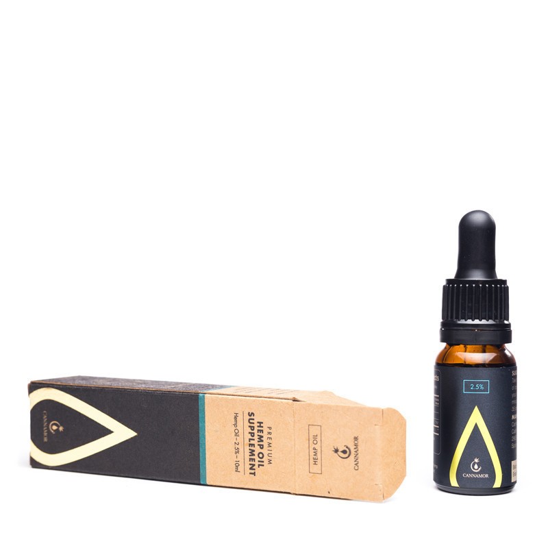 Best CBD Oil Bridgeview Greenlawn Baltimore 
      MD